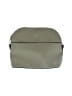 Steve Madden Solid Gray Crossbody Bag One size - photo 3