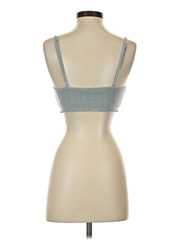 Gilly Hicks Sleeveless Top (view 2)