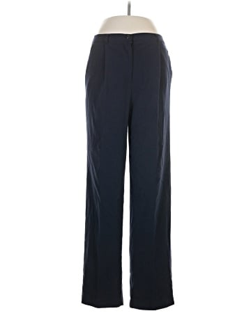 Briggs New York Dress Pants (view 1)