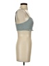 Gilly Hicks Teal Sleeveless Top Size XS - photo 4