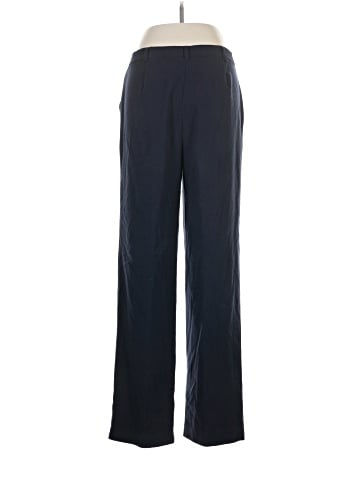 Briggs New York Dress Pants (view 2)