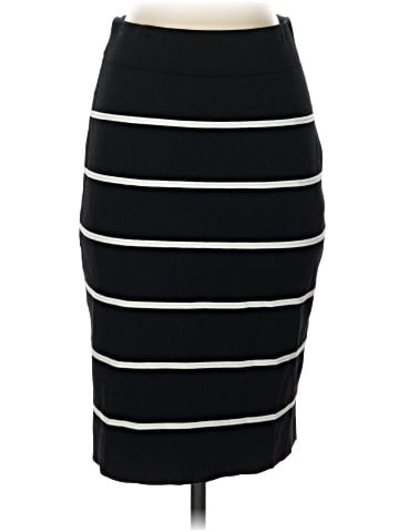 Elle Casual Skirt (view 1)