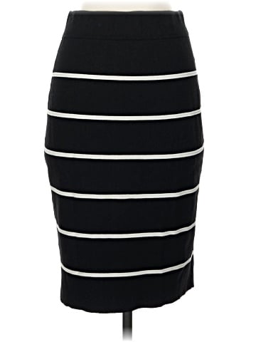 Elle Casual Skirt (view 2)