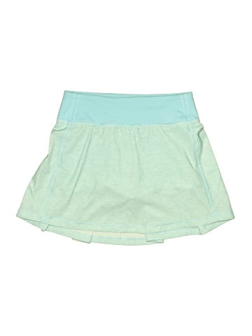 Lululemon Athletica Skort (view 1)