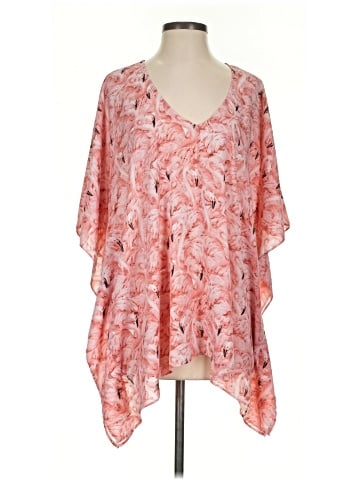 Buddy Love Kimono (view 1)
