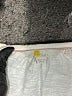 Boden 100% Cotton Polka Dots Gold Ivory Long Sleeve Blouse Size 4 - photo 7