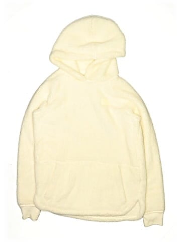 Abercrombie Kids Pullover Hoodie (view 1)
