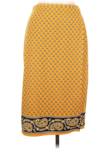 MICHAEL Michael Kors Casual Skirt (view 1)