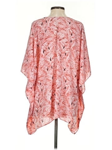 Buddy Love Kimono (view 2)