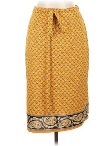 MICHAEL Michael Kors Casual Skirt (view 2)