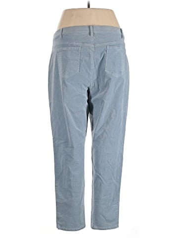 J.Jill Casual Pants (view 2)