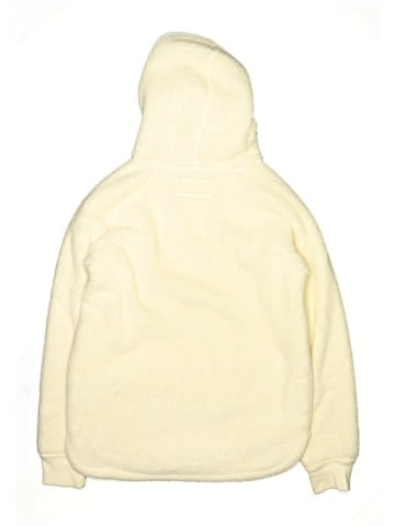Abercrombie Kids Pullover Hoodie (view 2)