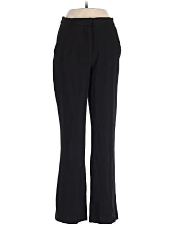 H&M Dress Pants (view 1)