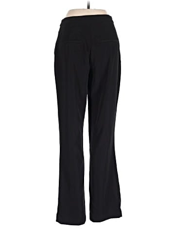 H&M Dress Pants (view 2)