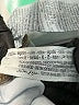Zara Blue Jeans Size 8 - photo 8