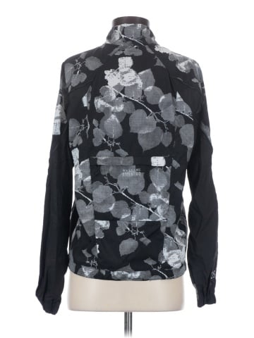 New Balance Track Jacket (view 2)
