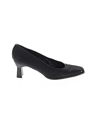 Stuart Weitzman Heels (view 1)