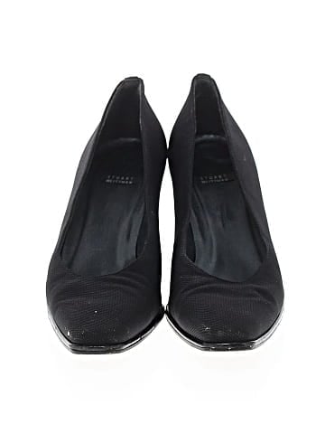 Stuart Weitzman Heels (view 2)