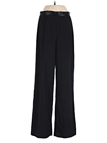 Georgiou Dress Pants (view 1)