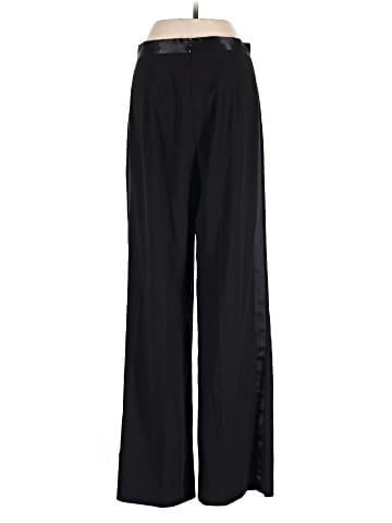 Georgiou Dress Pants (view 2)
