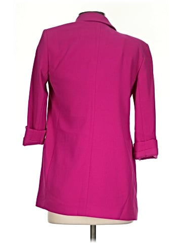 Express Blazer (view 2)