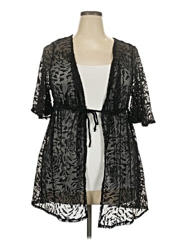 Catalina Kimono (view 1)
