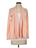 Agenda Orange Kimono Size S - photo 1