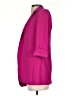 Express 100% Polyester Pink Blazer Size XS - photo 5