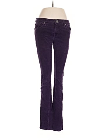 Kut from the Kloth Casual Pants (view 1)