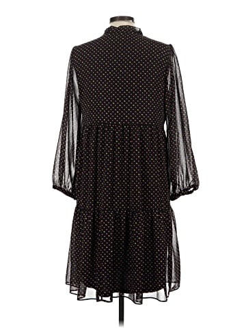 Signature by Robbie Bee Casual Dress (view 2)