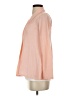 Agenda Orange Kimono Size S - photo 5