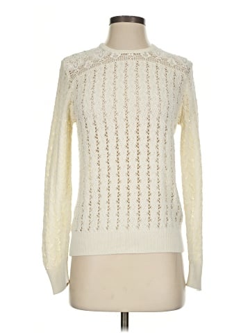 The Kooples Pullover Sweater (view 1)