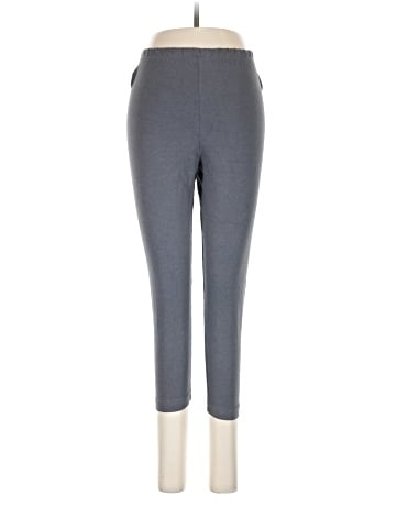 bryn WALKER Active Pants (view 1)