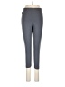 bryn WALKER Solid Gray Active Pants Size S - photo 1