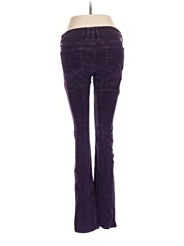 Kut from the Kloth Casual Pants (view 2)