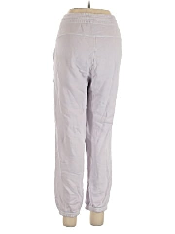 Aerie Casual Pants (view 2)