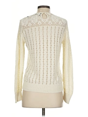 The Kooples Pullover Sweater (view 2)