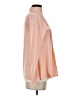 Agenda Orange Kimono Size S - photo 4