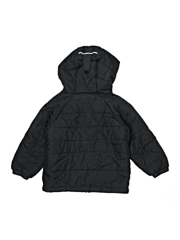 Columbia Snow Jacket (view 2)