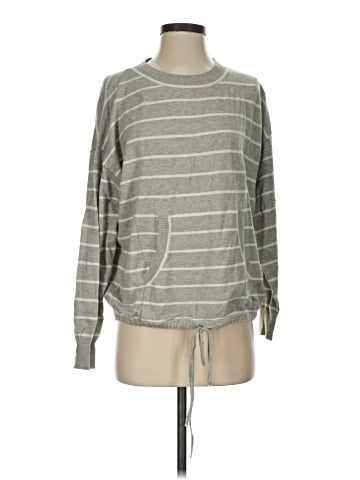 Max Studio Pullover Sweater (view 1)
