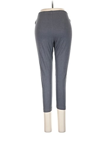 bryn WALKER Active Pants (view 2)