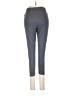 bryn WALKER Solid Gray Active Pants Size S - photo 2