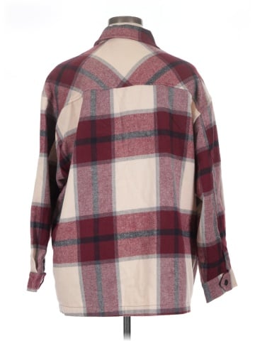 HFX Coat (view 2)