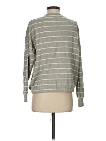 Max Studio Pullover Sweater (view 2)