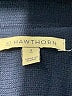 41Hawthorn Blue Blazer Size S - photo 6