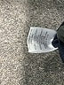 41Hawthorn Blue Blazer Size S - photo 7