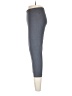 bryn WALKER Solid Gray Active Pants Size S - photo 5