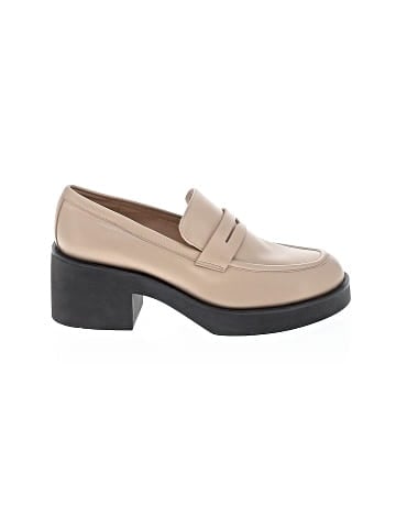 Stuart Weitzman Flats (view 1)