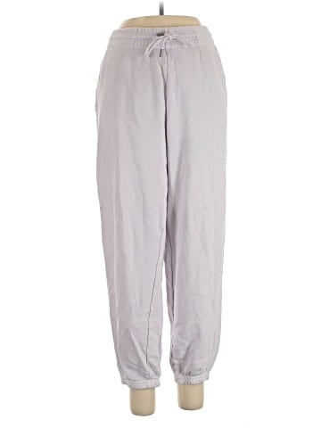 Aerie Casual Pants (view 1)