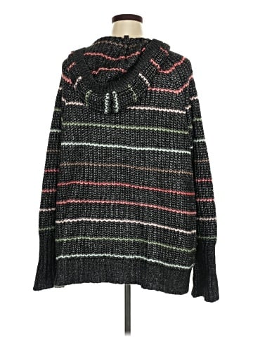 Torrid Pullover Sweater (view 2)